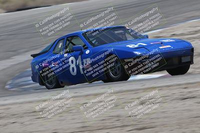 media/Jun-22-2025-Nasa (Sun) [[8119b72684]]/Race Group A/Race/